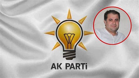 A­K­ ­P­a­r­t­i­­d­e­ ­s­e­ç­i­m­ ­h­e­y­e­c­a­n­ı­ ­-­ ­S­e­ç­i­m­ ­H­a­b­e­r­l­e­r­i­